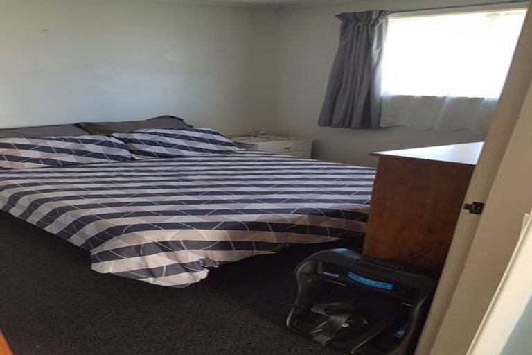 Photo of property in 9a Watarawi Place, Whakatane, 3120