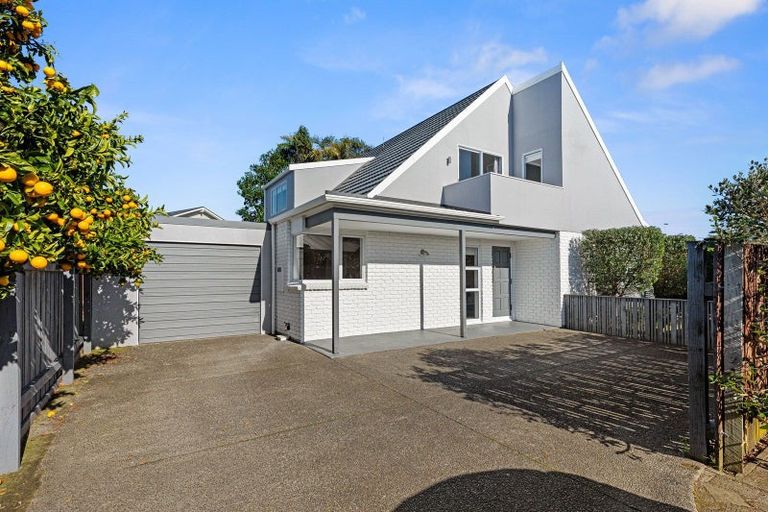 Photo of property in 20b Brinkley Road, Otumoetai, Tauranga, 3110
