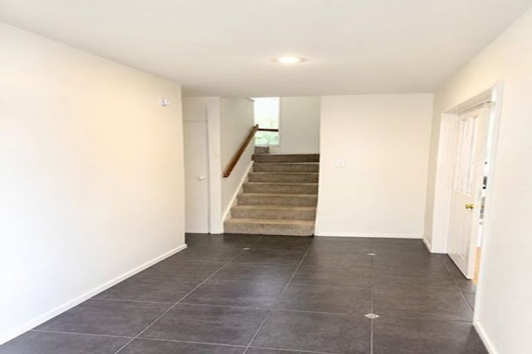 Photo of property in 2/55 Brodie Street, Ilam, Christchurch, 8041