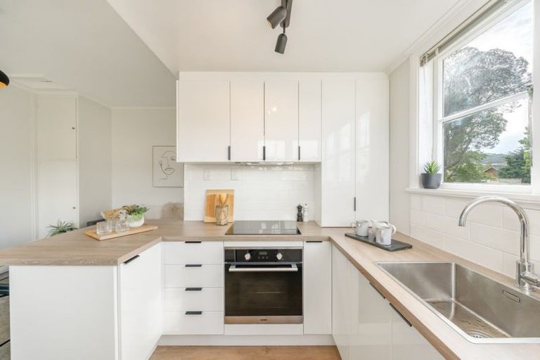 Photo of property in 853 High Street, Boulcott, Lower Hutt, 5011