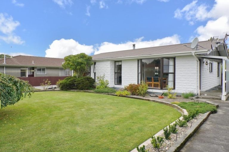 Photo of property in 60 Hei Hei Road, Hei Hei, Christchurch, 8042