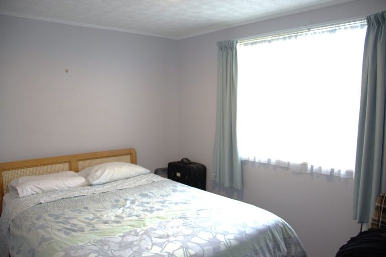 Photo of property in 10 Elizabeth Crescent, Oamaru North, Oamaru, 9400