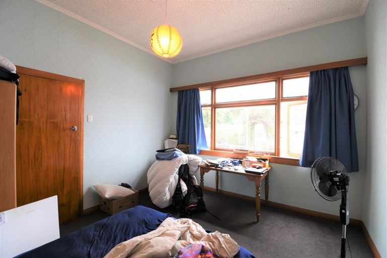 Photo of property in 28 Northumberland Street, North East Valley, Dunedin, 9010