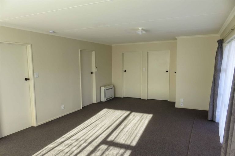 Photo of property in 2/210 Teviot Street, Georgetown, Invercargill, 9812