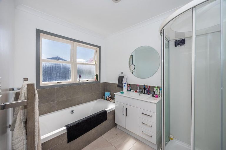 Photo of property in 1589 Cambridge Road, Te Awamutu, 3800