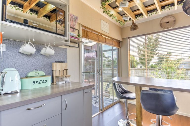 Photo of property in 4 Erika Place, Fairview Downs, Hamilton, 3214