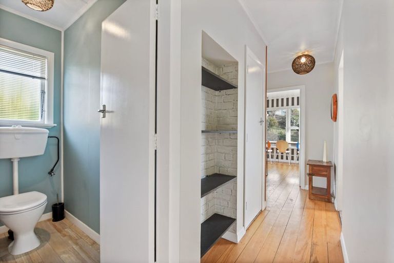 Photo of property in 82 Tui Glen Road, Atawhai, Nelson, 7010