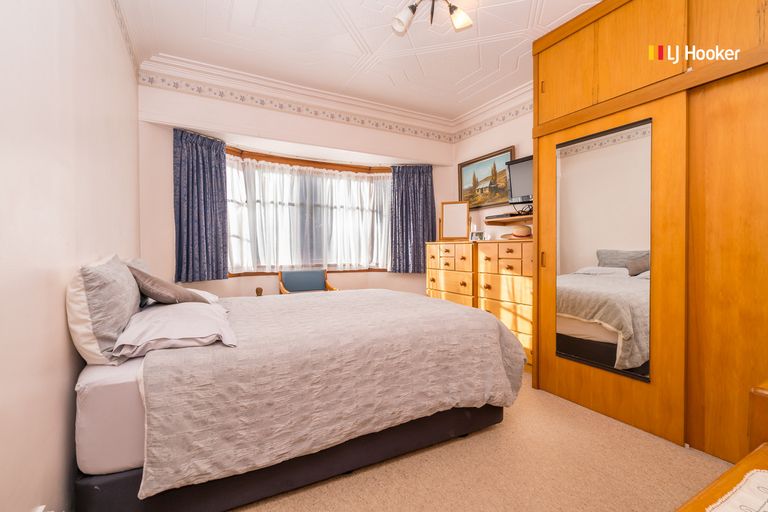 Photo of property in 28 Minto Street, Andersons Bay, Dunedin, 9013