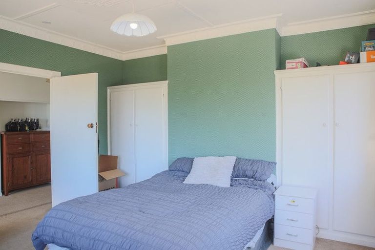 Photo of property in 69 Onslow Street, Bluff, 9814