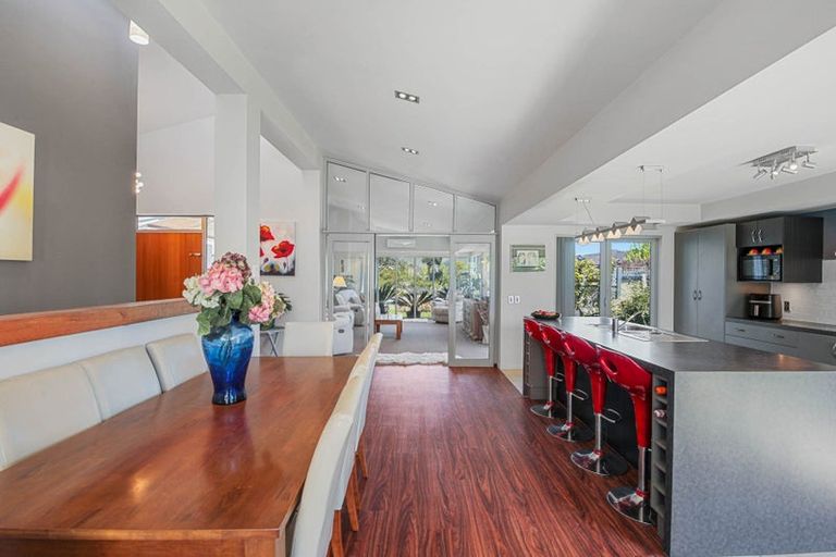 Photo of property in 9 Easthaven Place, Redwoodtown, Blenheim, 7201