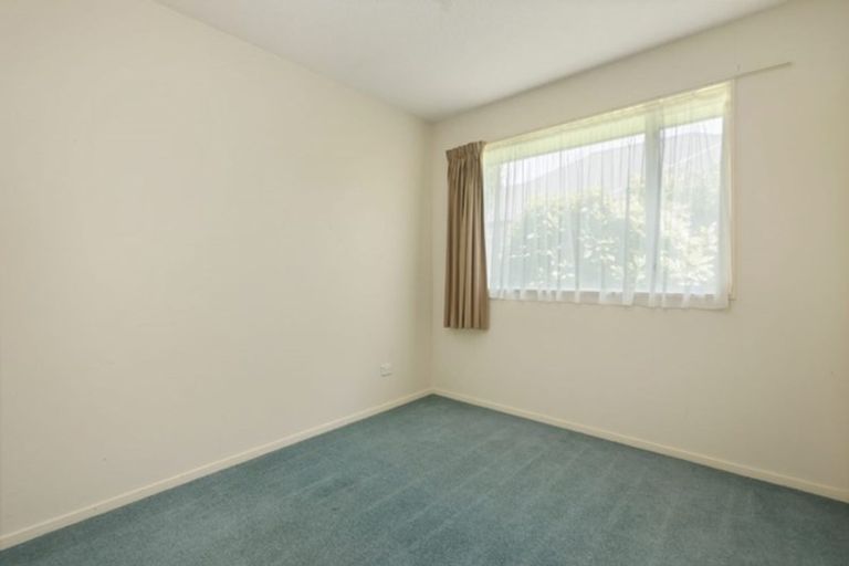 Photo of property in 21 Charlesworth Street, Woolston, Christchurch, 8023