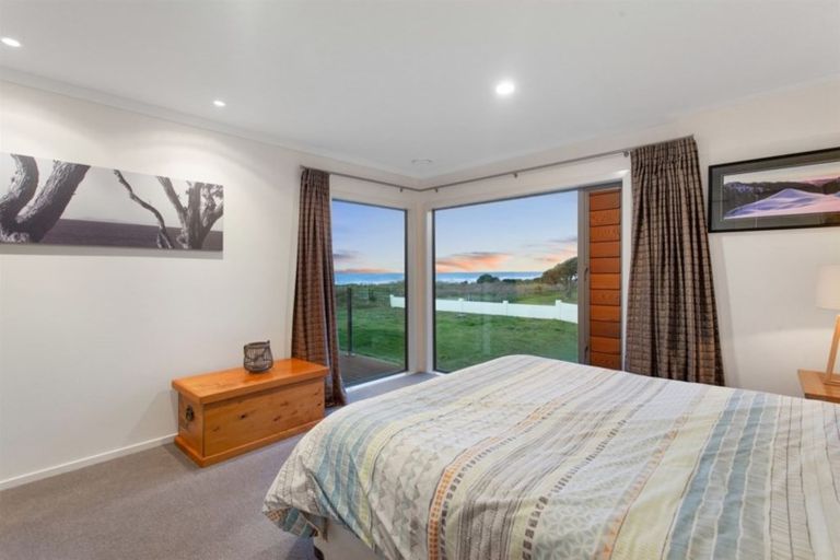 Photo of property in 28 Waterford Avenue, Ohope, 3121