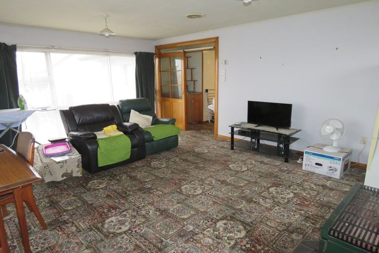 Photo of property in 51 Victory Street, Reefton, 7830