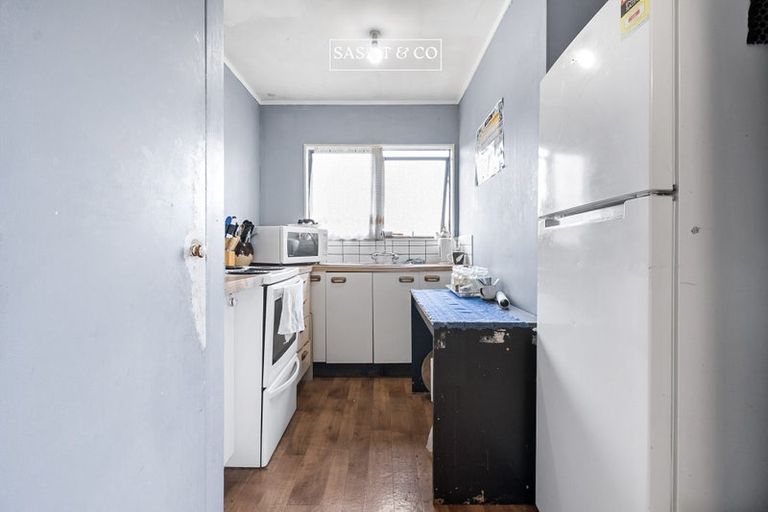 Photo of property in 2/4 Colin Street, Mangere, Auckland, 2022