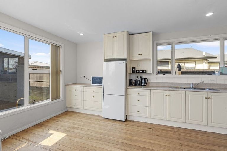 Photo of property in 57 Ottawa Road, Wainoni, Christchurch, 8061