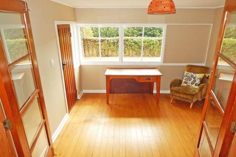 Photo of property in 25 Isis Street, Oamaru, 9400