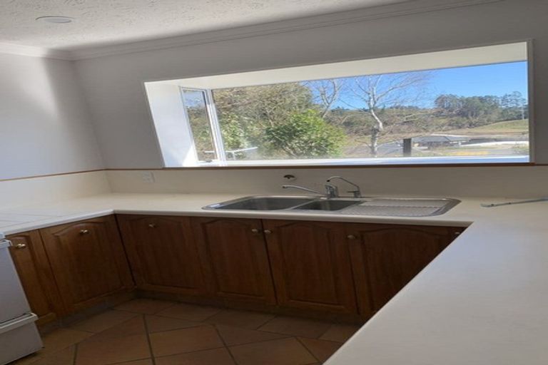 Photo of property in 26a Gillam Crescent, Springfield, Rotorua, 3015