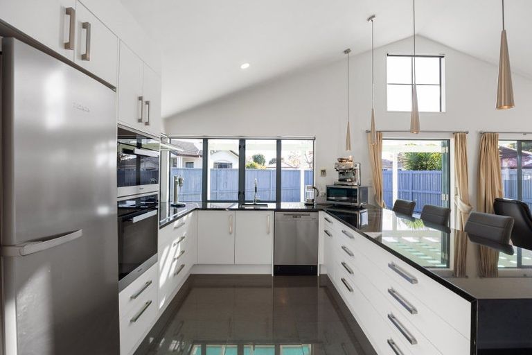 Photo of property in 3 Gallery Grove, Flagstaff, Hamilton, 3210