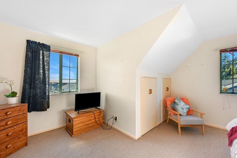 Photo of property in 126 Wensley Road, Richmond, 7020