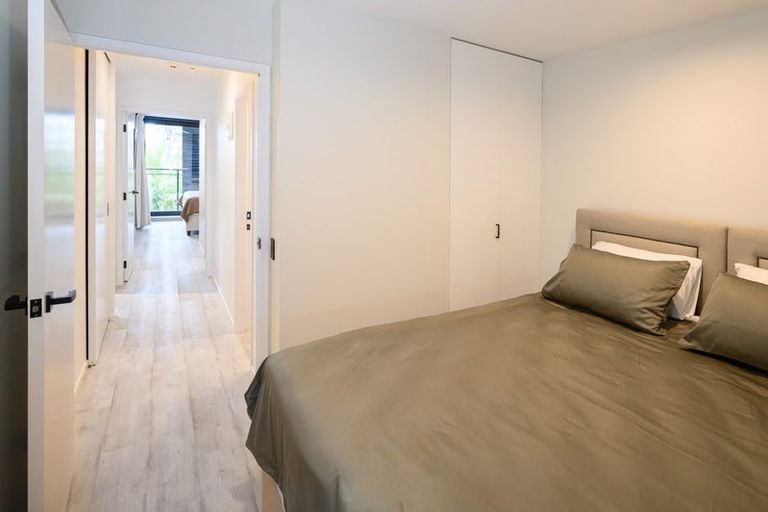 Photo of property in 2-06/424 Maunganui Road, Mount Maunganui, 3116