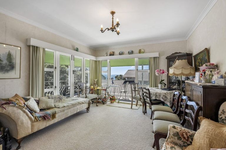 Photo of property in 31 Ewen Street, Hauraki, Auckland, 0622