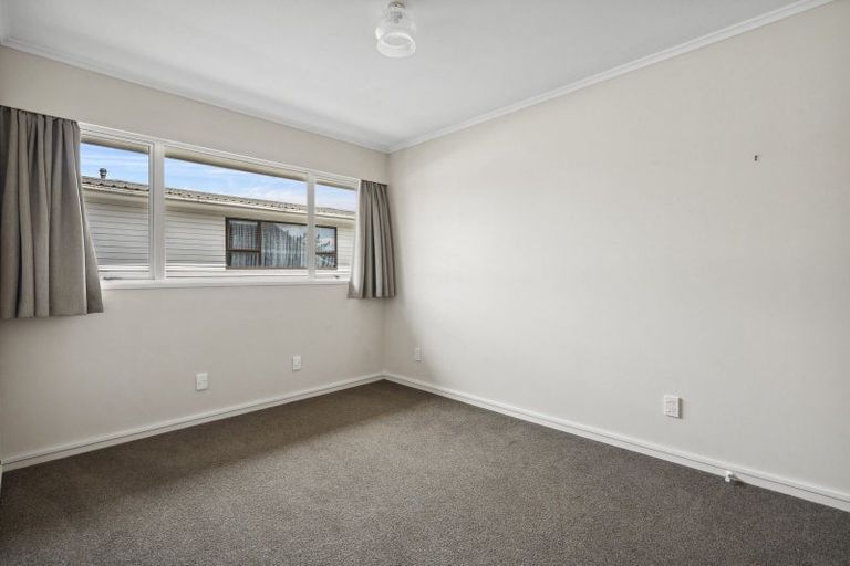 Photo of property in 18b Chesney Street, Avalon, Lower Hutt, 5011