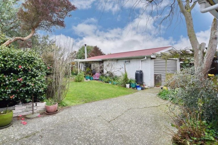 Photo of property in 55 Cobra Street, Halswell, Christchurch, 8025