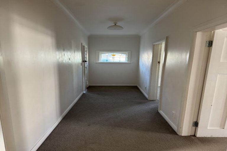 Photo of property in 16 William Street, Hataitai, Wellington, 6021