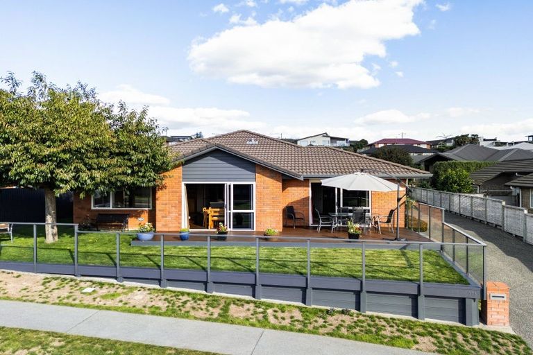 Photo of property in 176 Ava Mae Drive, Te Awamutu, 3800