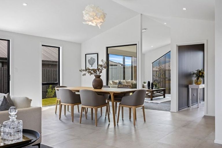 Photo of property in 26 Townson Road, Marshland, Christchurch, 8083