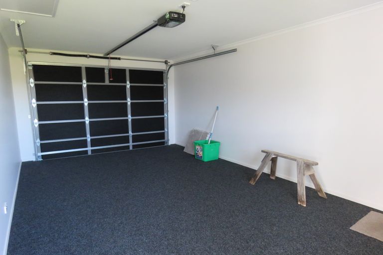 Photo of property in 5 Kuching Lane, Kerikeri, 0230