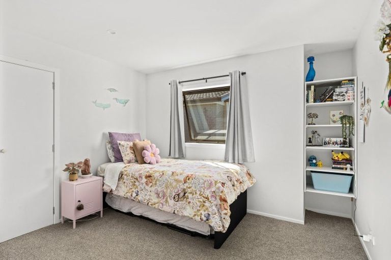 Photo of property in 112 Mahoenui Valley Road, Coatesville, Albany, 0793