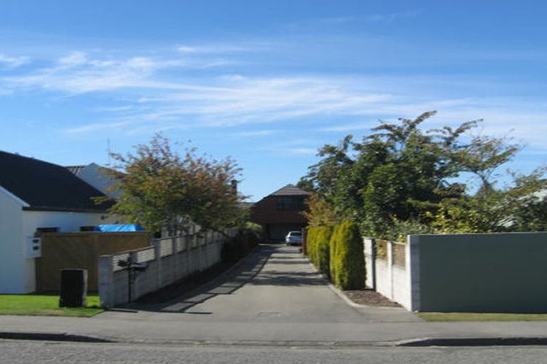 Photo of property in 155 Morgans Road, Marchwiel, Timaru, 7910