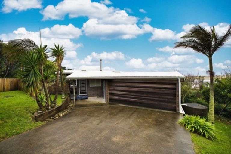 Photo of property in 4 Lincoln Street, Mangawhai Heads, Mangawhai, 0505