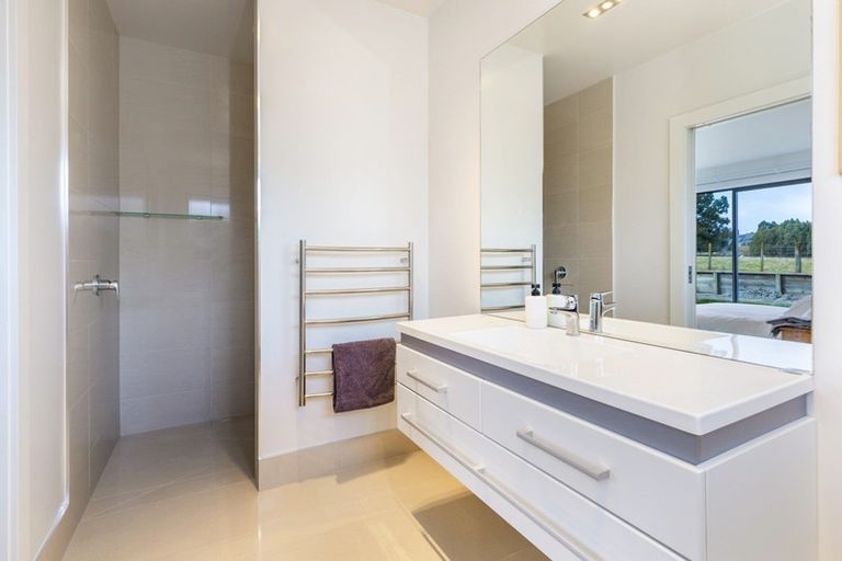 Photo of property in 27 Jarden Mile, Nukuhau, Taupo, 3330