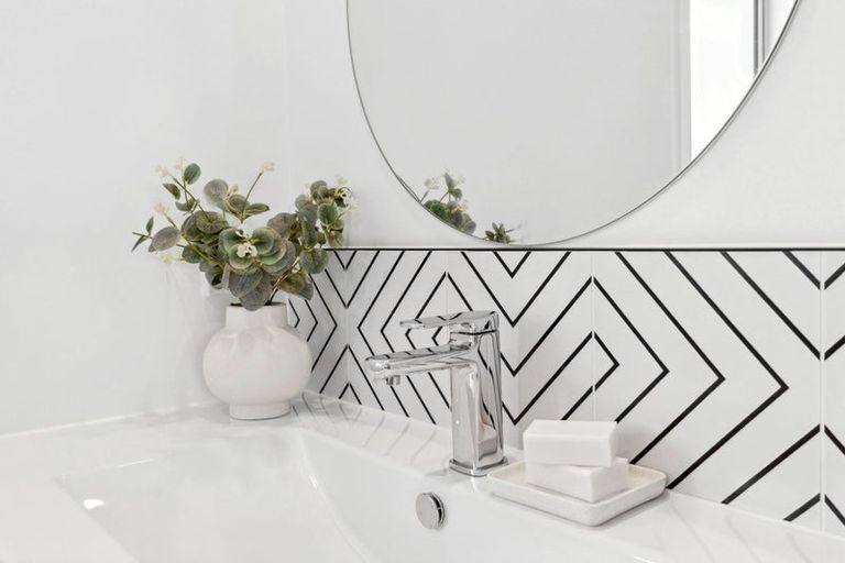 Photo of property in 63 Hampton Terrace, Matamata, 3400