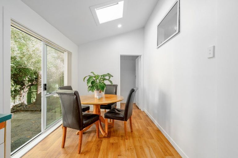 Photo of property in 72 Woodham Road, Linwood, Christchurch, 8062