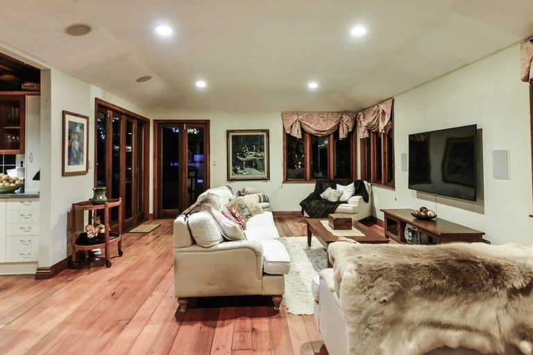 Photo of property in 97 Mills Road, Matangi, Cambridge, 3493