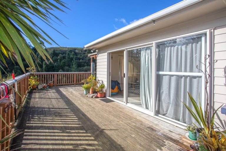 Photo of property in 121 Te Tutu Street, Whangamata, 3691