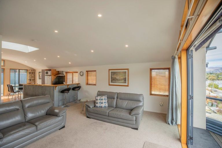 Photo of property in 141 Lakeside Road, Wanaka, 9305