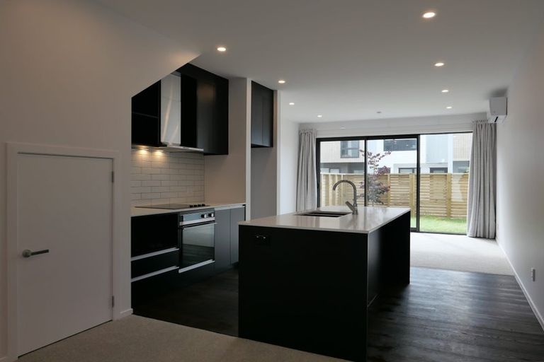 Photo of property in 26 Houhere Street, Paraparaumu, 5032