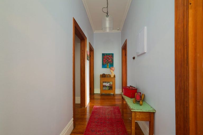 Photo of property in 39a Waitane Road, Oaro, Kaikoura, 7374