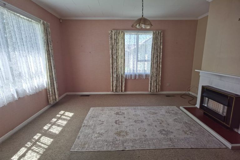 Photo of property in 17 Hart Avenue, Boulcott, Lower Hutt, 5011