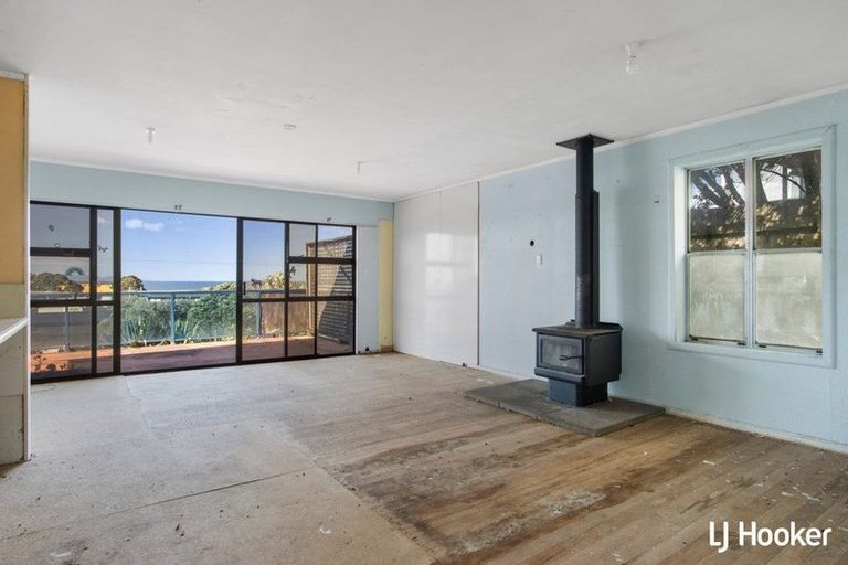 Photo of property in 238 Seaforth Road, Waihi Beach, 3611