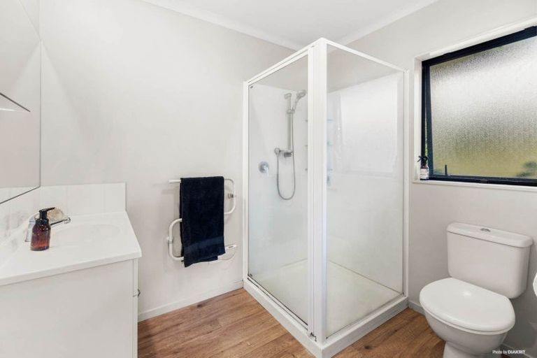 Photo of property in 9 Millbrook Drive, Waiuku, 2683