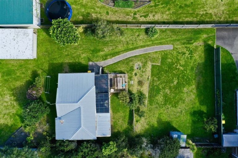Photo of property in 348 Ocean Road, Ohope, 3121