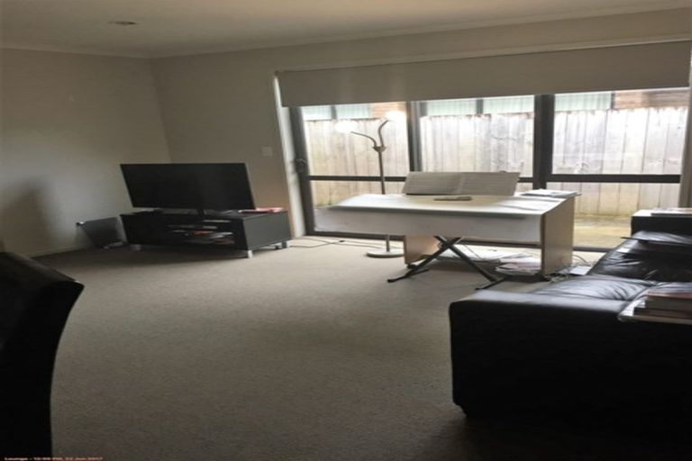 Photo of property in 29f Campbell Street, Frankton, Hamilton, 3204