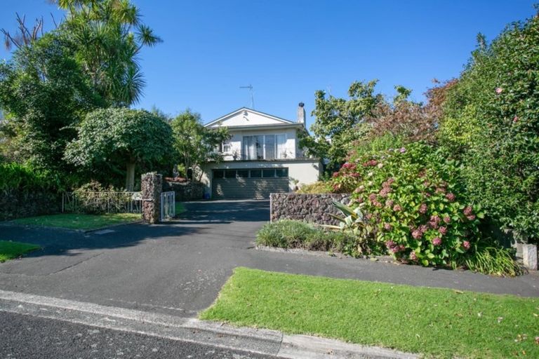 Photo of property in 9 Arran Road, Chartwell, Hamilton, 3210