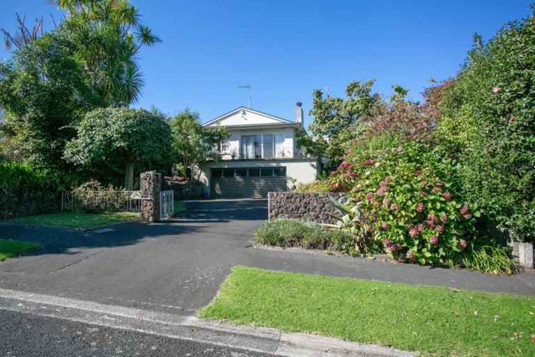 Photo of property in 9 Arran Road, Chartwell, Hamilton, 3210