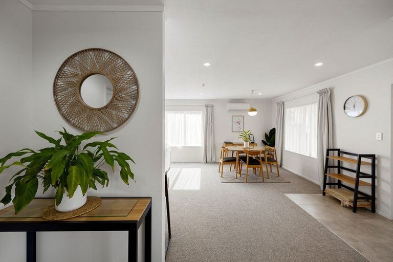 Photo of property in 26a Grey Street, Cambridge, 3434